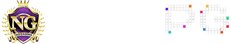 九鼎集团集团官方导航站